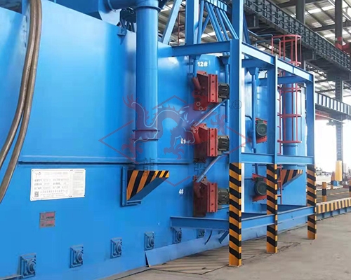 1725086421748185.jpg 20210927170516_396.jpg