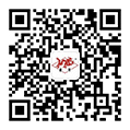 微信二维码