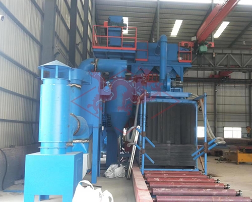 1757316986175553.jpg 20220427112253_559.jpg